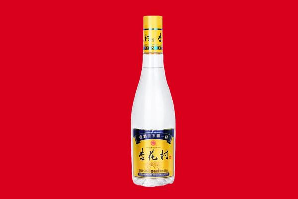 呼和浩特市土默特左旗回收杏花村